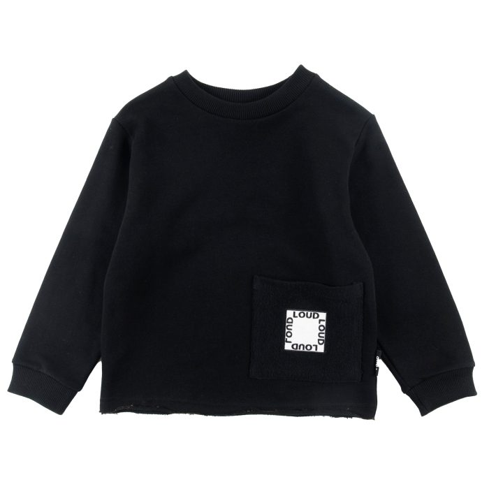 35f8c4dcc1de72eecea307115db99854.jpg