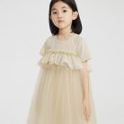 38adcdabc739c5c91ce70b6580957a6e.jpg