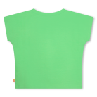 3d396362d3390803924294663565a549.png