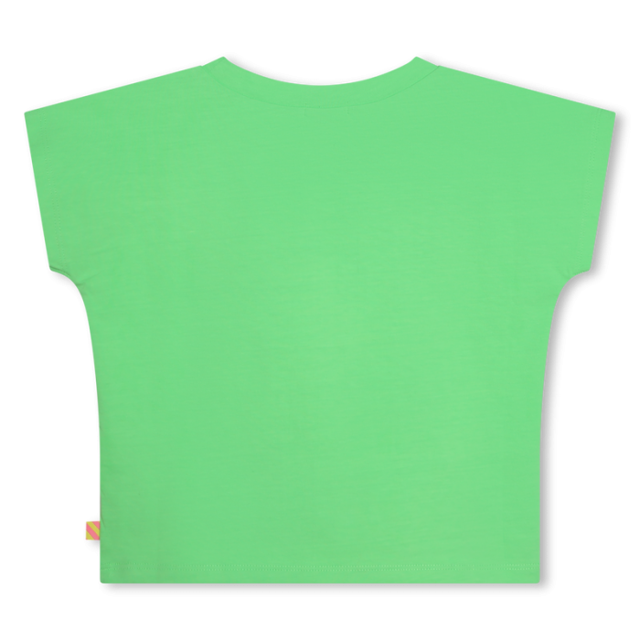 3d396362d3390803924294663565a549.png