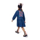 40f02eb3fbf65dcd210be73c63edf661.png