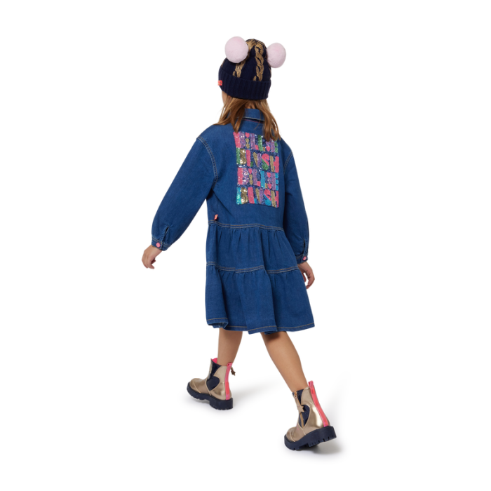 40f02eb3fbf65dcd210be73c63edf661.png