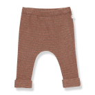 45d706ea99b006e916961df9b973315a.png