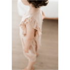 4a008e30a674f50293ed8397c8851bb0.png