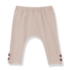 5a33d5c9e9de8fa2ea4d6c828f84a8a2.png