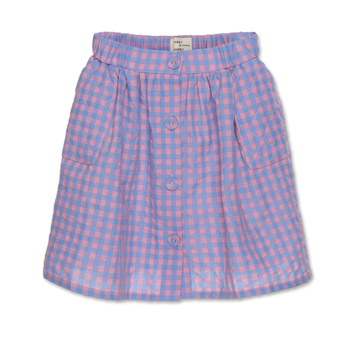 5df280d987e0bb9b14ed8b85be8cb429.png