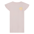64778d21710e953b6394255efaf94403.png