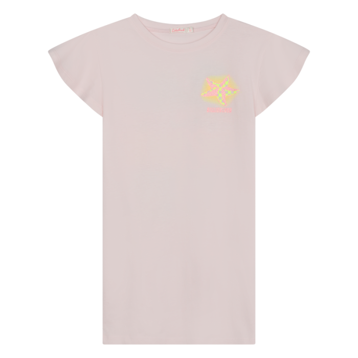 64778d21710e953b6394255efaf94403.png