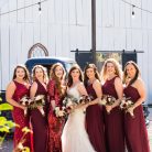 6d48ef1d48898eb3707b740357bfd9a3.jpg