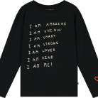 6ef299d35d964b90bb2e00c39c071af4.png
