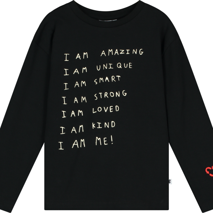 6ef299d35d964b90bb2e00c39c071af4.png