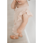 72d7808bf8aa882ef2e56852c48c1cf6.png