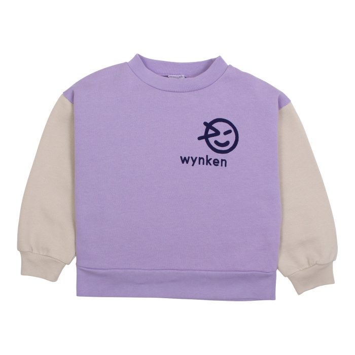 7a314d6ab7f9b75e645f8fd3f447bd0a.jpg