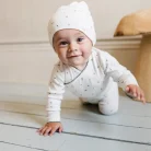 7f086a4844c173d210a864dbb489e631.webp