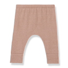 808402c673d11df8a615a29b2792fe02.png