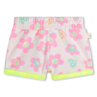 8a20b317087ce050b26878e48420b340.png