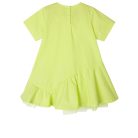 94a169460897fab947c931f68f3da116.jpg