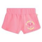 94fcf8b0579c84168509bdc414803899.png