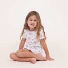 96d16f2b293298affad426e071dc5057.jpg