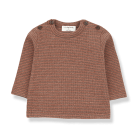 9922b8d96e72e6d2f0a7899f49ab8601.png