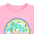 99fcd9982c263d0f13a61c7097b0295e.png