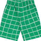 9ba080a152413c7d9c7c329678f3ad4c.png
