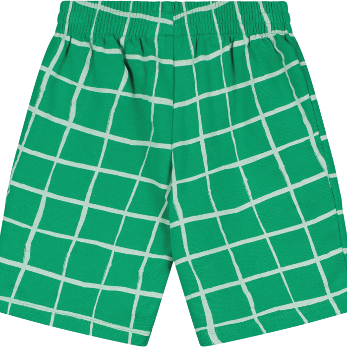 9ba080a152413c7d9c7c329678f3ad4c.png