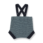 9ef89bad7ad19812b1712dd3fc6f0a3c.png