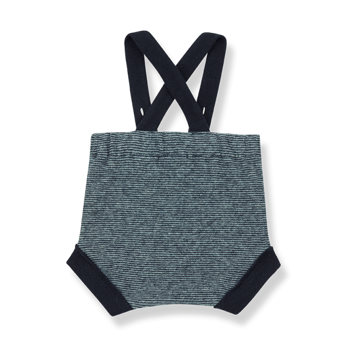 9ef89bad7ad19812b1712dd3fc6f0a3c.png