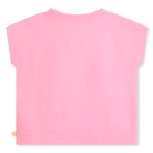 9f837b9cf2aaa238afff15141049161b.png