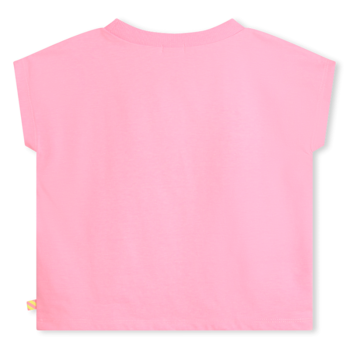 9f837b9cf2aaa238afff15141049161b.png