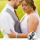 a72636fafe9f211038bf7ace2a83a185.png
