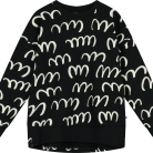 a9d0c08ad92777cc312e86c10959cdb5.png