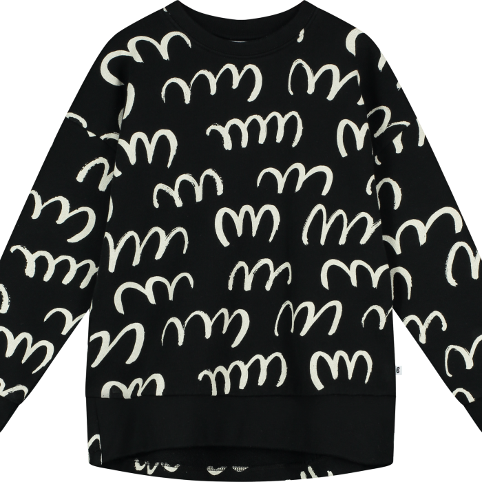 a9d0c08ad92777cc312e86c10959cdb5.png