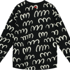 ab744a934e4796a4e4599e9ed47e5b9e.png