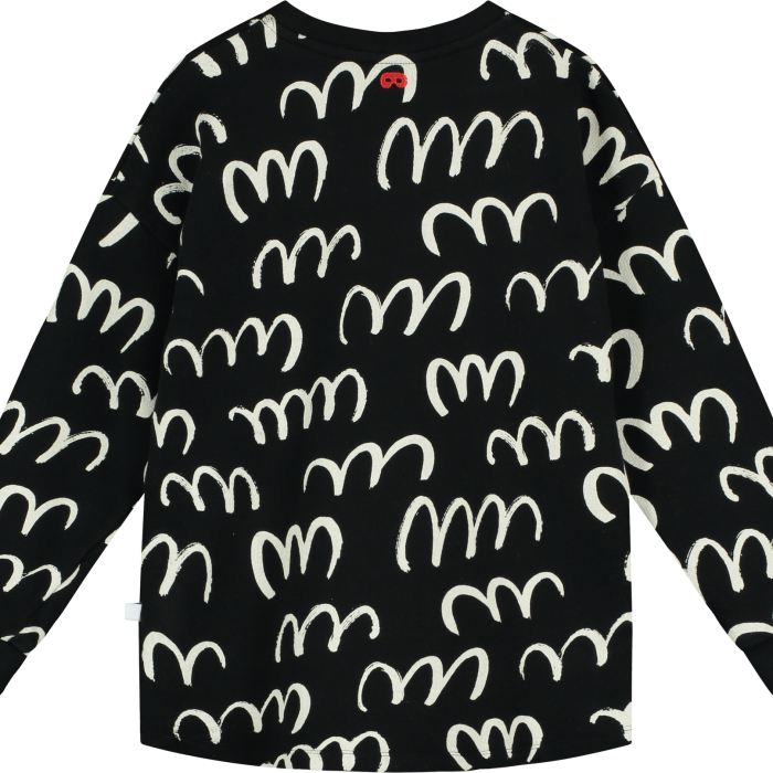 ab744a934e4796a4e4599e9ed47e5b9e.png