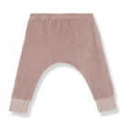 b06de7c3b8889fc5d9809dbbf68ad4a4.png