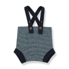 b668eaeb2cdf9d14ed56f18393b01b23.png