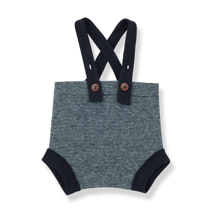 b668eaeb2cdf9d14ed56f18393b01b23.png