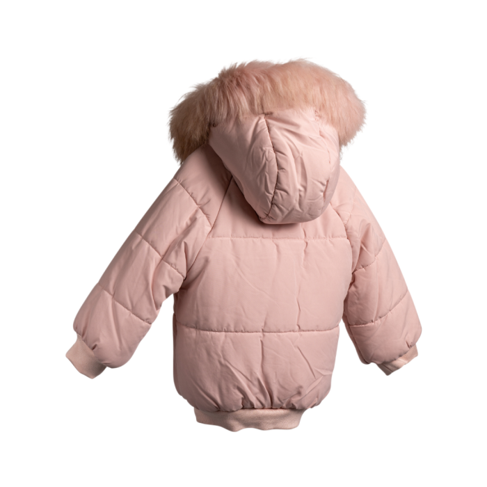 bb419d8c7c5f2d0102f2ece0393e314a.png