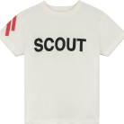 c2cf5f94715a097c662bba2358d515bc.png