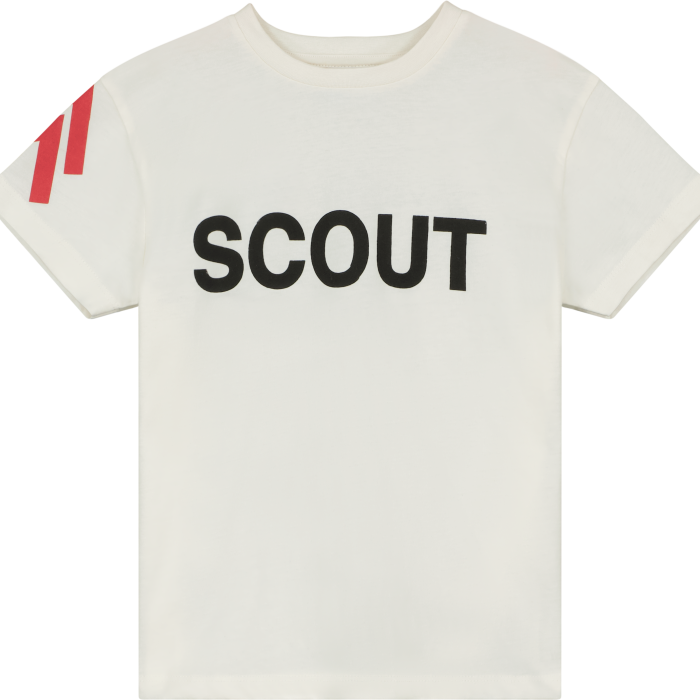 c2cf5f94715a097c662bba2358d515bc.png