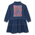 cc3a410c708e402404199d5a5d6ee085.png
