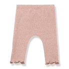 d0c90bd0ad15c91ff42b39af7ab05bc3.png