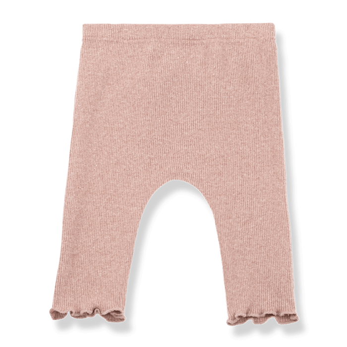 d0c90bd0ad15c91ff42b39af7ab05bc3.png