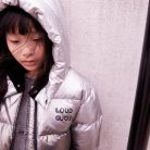 d1333f3662b28e69c0a425fe937371a5.webp