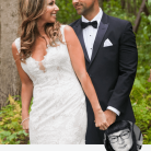 d7691c3afbb0c4d6b61f9019c09e52cb.png
