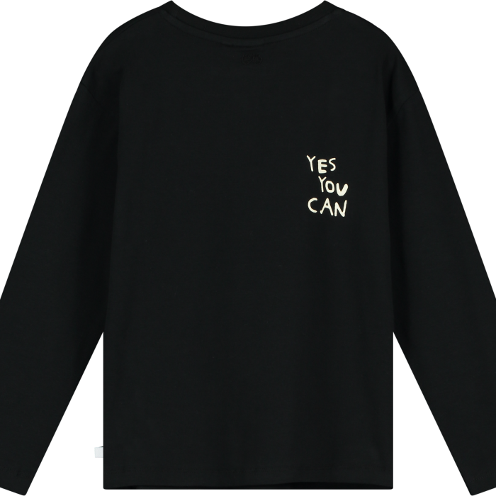 dd79624fcee6dda7d0d628653e07bc11.png