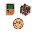 e32264ba4552c1e7c8af61e3d73ed0b6.png