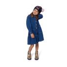 ea22099fbe616620e717ce34c467625c.png